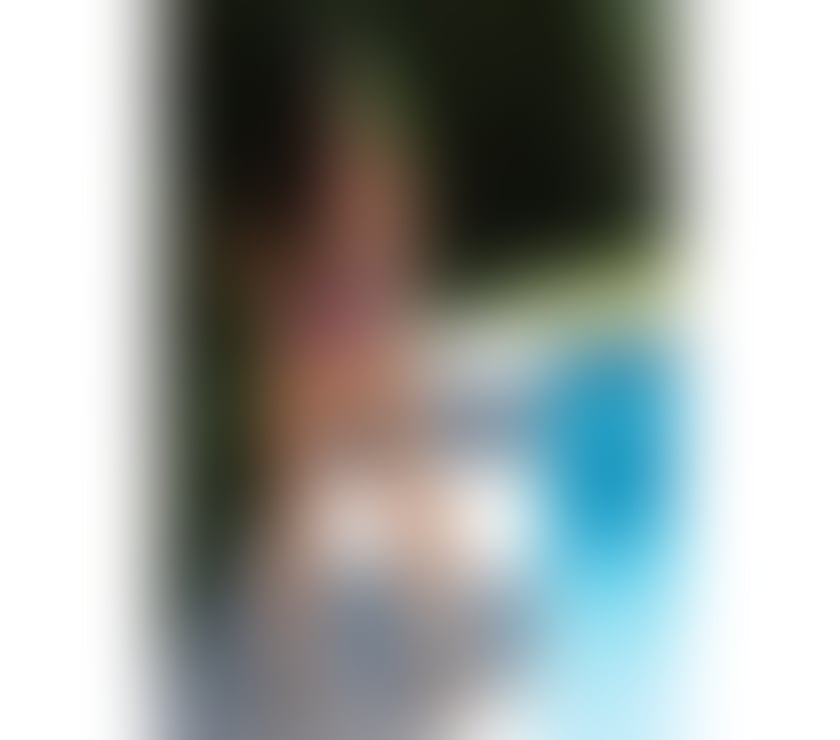 Escorts North West London Harrow - Photos for £40 🔥 NEW Mariana WILD LATINA 🇧🇷 IN HARROW HA2