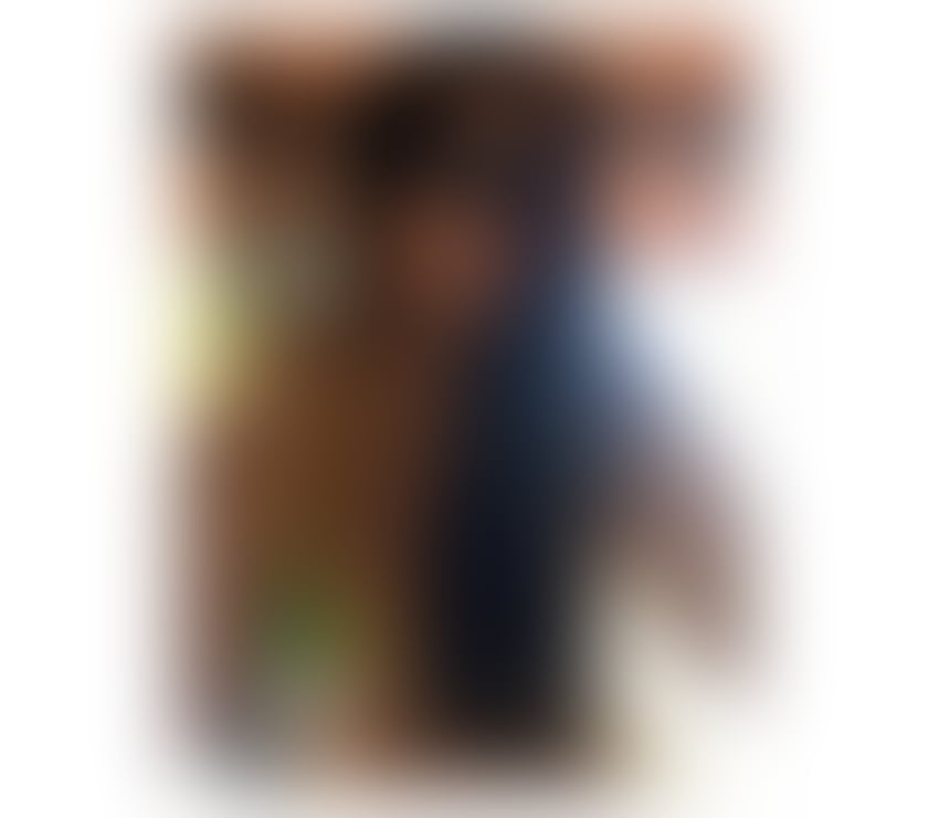 South Harrow Station - Harrow — £40 🔥 NEW Yara WILD LATINA 🇧🇷 IN HARROW HA2