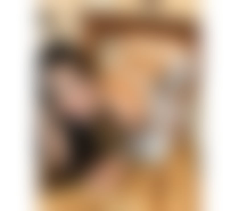 Escorts North West London Harrow - Photos for £40 🔥 NEW Vicky WILD LATINA 🇧🇷 IN HARROW HA2