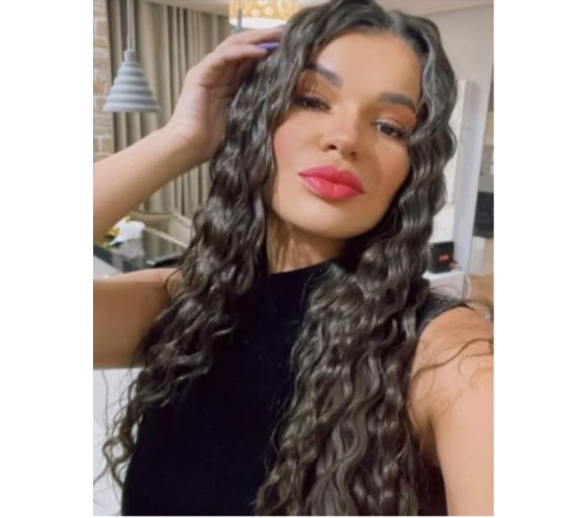 South Harrow Station - Harrow — £40 🔥 NEW Liz WILD LATINA 🇧🇷 IN HARROW HA2