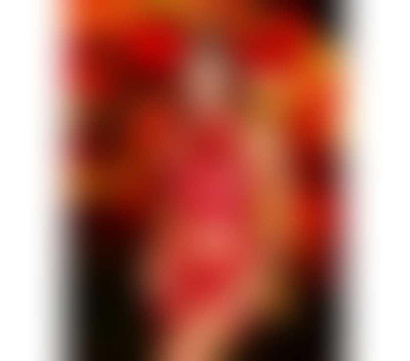 Photos for £40 🔥 NEW NINA WILD LATINA 🇧🇷 IN HARROW HA2