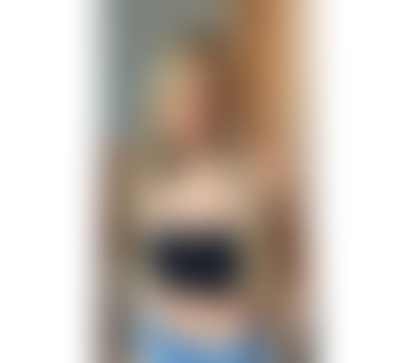 Photos for £40 🔥 NEW Lua WILD LATINA 🇧🇷 IN HARROW HA2