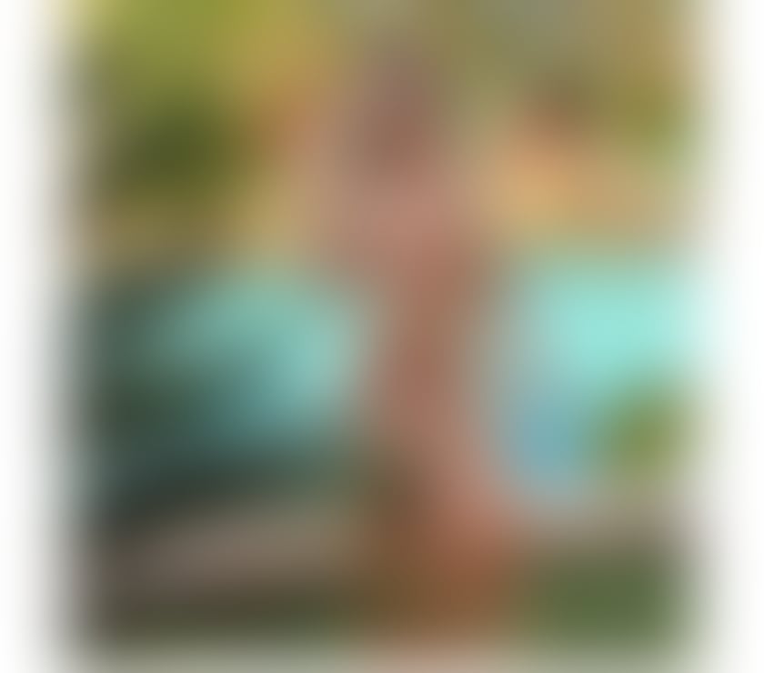 Photos for £40 🔥 NEW Hariane WILD LATINA 🇧🇷 IN HARROW HA2