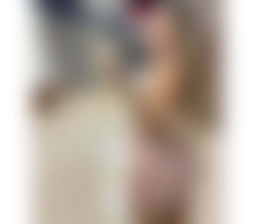 Photos for £40 🔥 NEW Bruninha WILD LATINA 🇧🇷 IN HARROW HA2