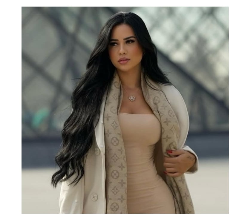 Photos for £40 🔥 NEW Karol WILD LATINA 🇧🇷 IN HARROW HA2