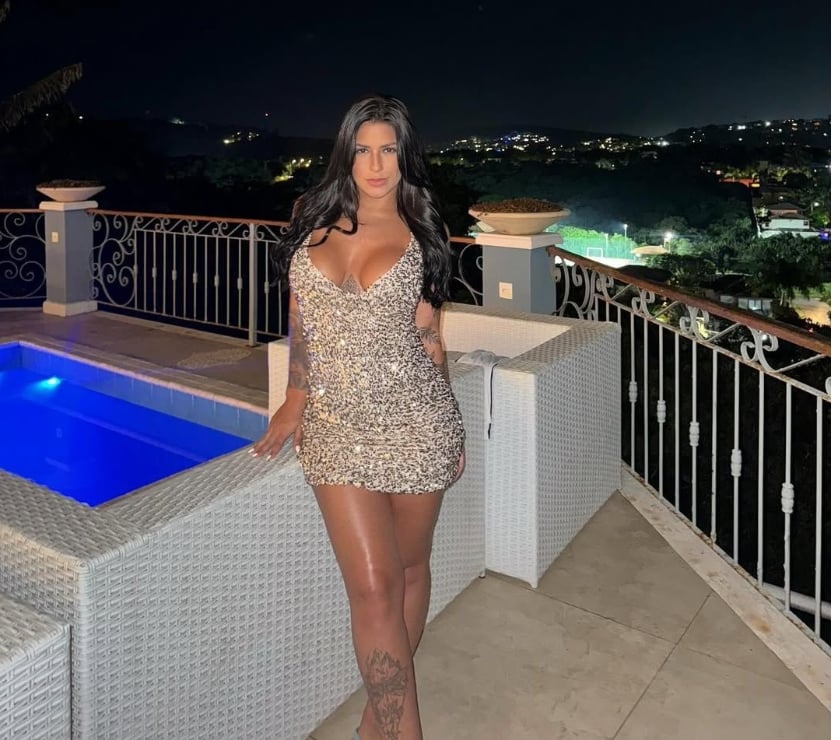 Photos for £40 🔥 NEW Maria WILD LATINA 🇧🇷 IN HARROW HA2