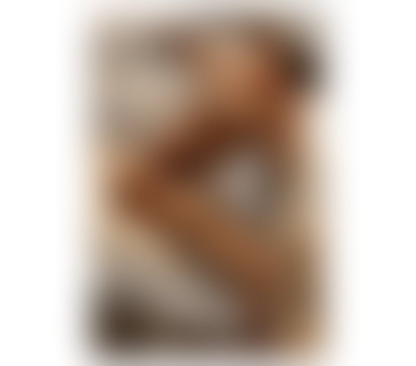 Escorts North West London Harrow - Photos for £40 🔥 NEW Mariana WILD LATINA 🇧🇷 IN HARROW HA2