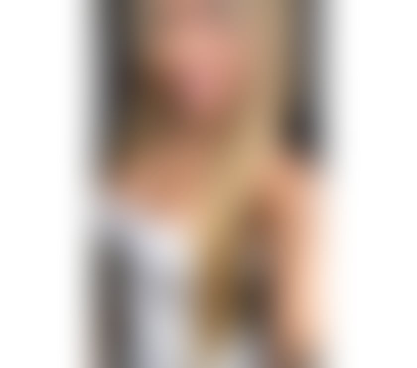 Photos for £40 🔥 NEW Lua WILD LATINA 🇧🇷 IN HARROW HA2