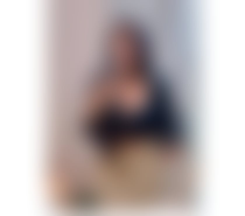 Photos for £40 🔥 NEW Vicky WILD LATINA 🇧🇷 IN HARROW HA2