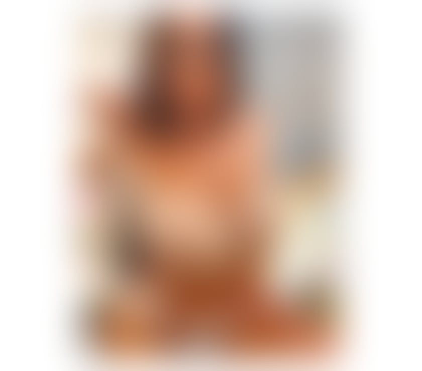 Escorts North West London Harrow - Photos for £40 🔥 NEW Vicky WILD LATINA 🇧🇷 IN HARROW HA2