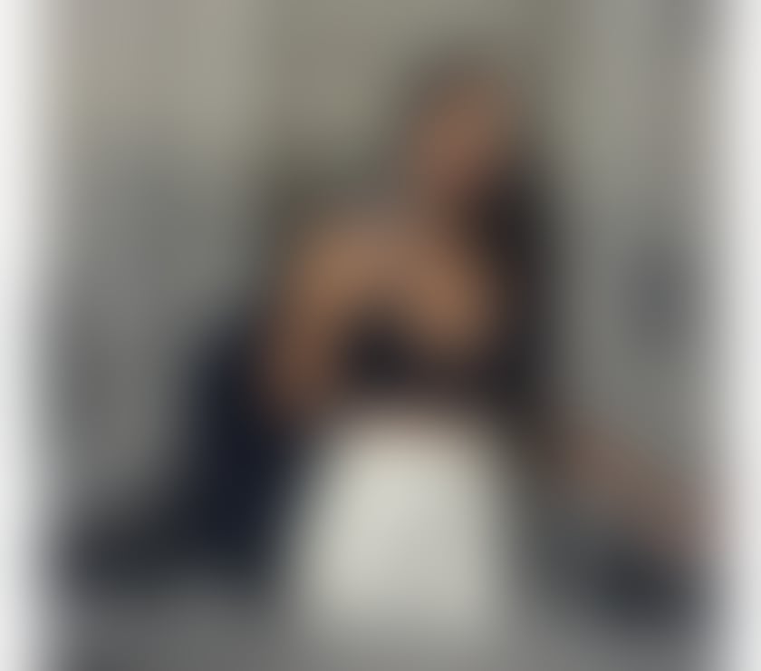 Photos for £40 🔥 NEW Mariana WILD LATINA 🇧🇷 IN HARROW HA2