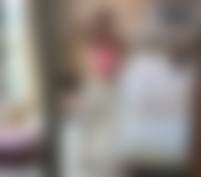 Photos for £40 🔥 NEW Hariane WILD LATINA 🇧🇷 IN HARROW HA2