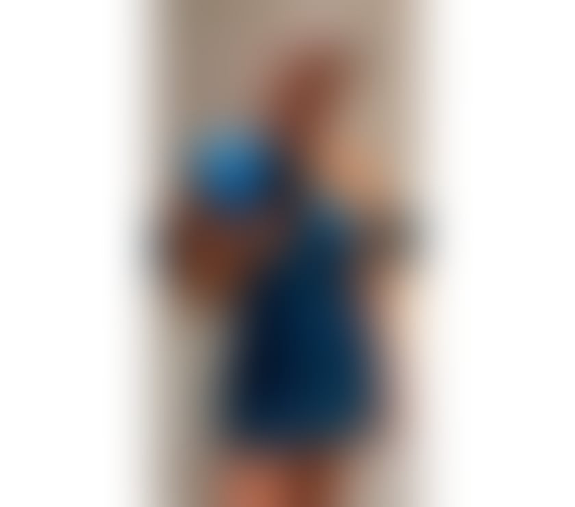 Photos for £40 🔥 NEW HARRIANE WILD LATINA 🇧🇷 IN HARROW HA2