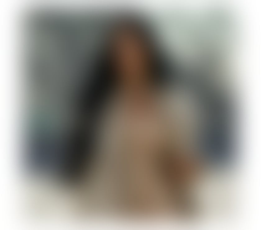 Photos for £40 🔥 NEW Karol WILD LATINA 🇧🇷 IN HARROW HA2