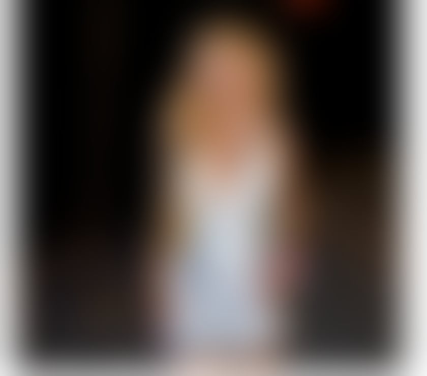 Photos for £40 🔥 NEW Hariane WILD LATINA 🇧🇷 IN HARROW HA2