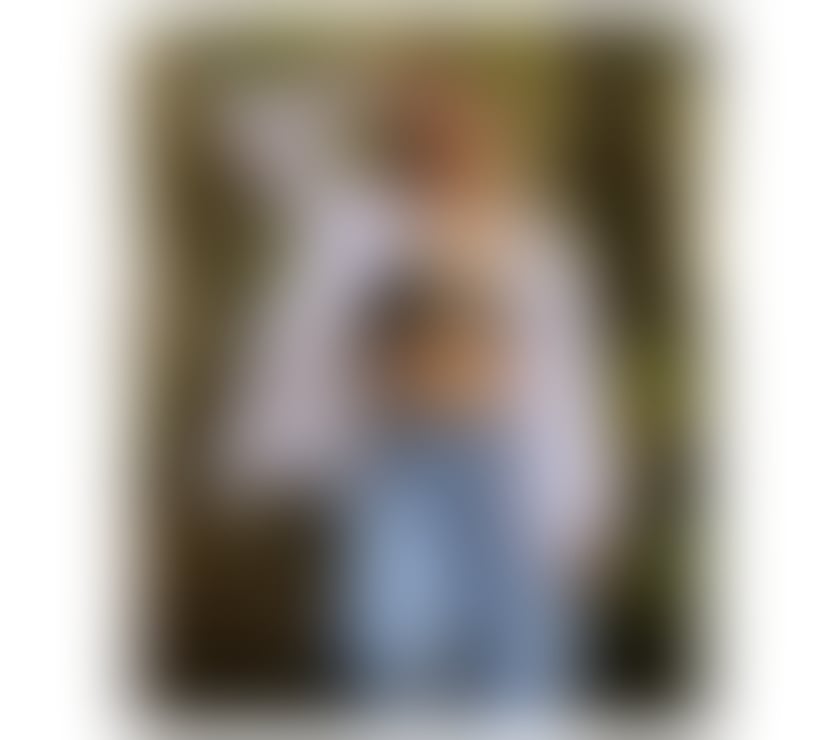 Photos for £40 🔥 NEW Mariana WILD LATINA 🇧🇷 IN HARROW HA2