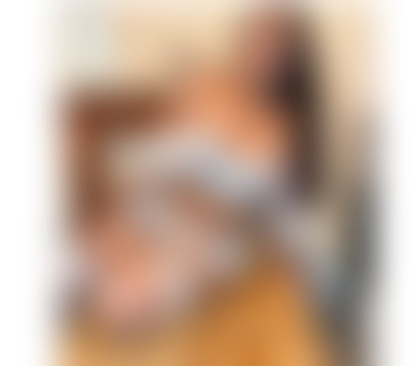 Escorts North West London Harrow - Photos for £40 🔥 NEW Vicky WILD LATINA 🇧🇷 IN HARROW HA2