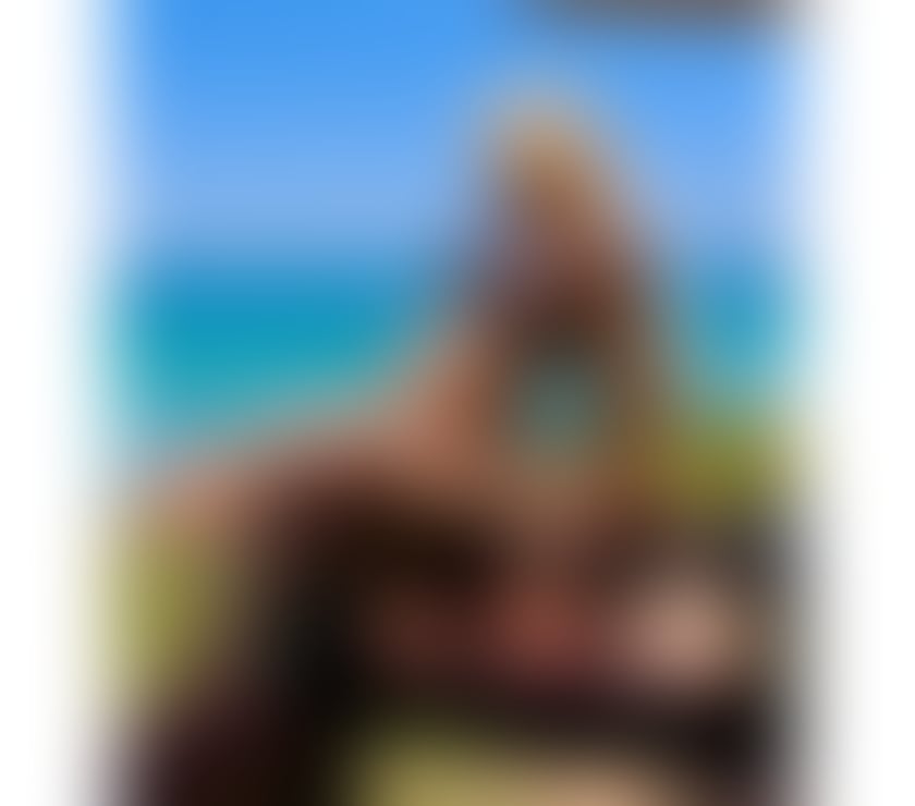 Photos for £40 🔥 NEW Hariane WILD LATINA 🇧🇷 IN HARROW HA2