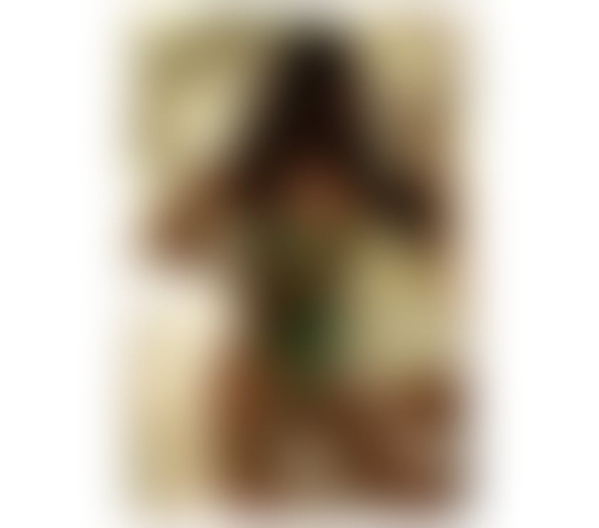 Escorts North West London Harrow - Photos for £40 🔥 NEW Mariana WILD LATINA 🇧🇷 IN HARROW HA2