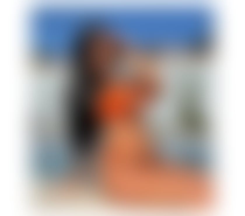 Photos for £40 🔥 NEW Maria WILD LATINA 🇧🇷 IN HARROW HA2