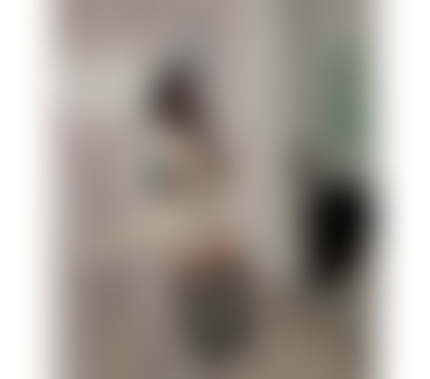 South Harrow Station - Harrow — £40 🔥 NEW Thay WILD LATINA 🇧🇷 IN HARROW HA2