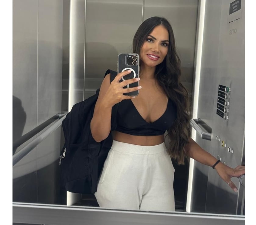 Photos for £40 🔥 NEW Mariana WILD LATINA 🇧🇷 IN HARROW HA2