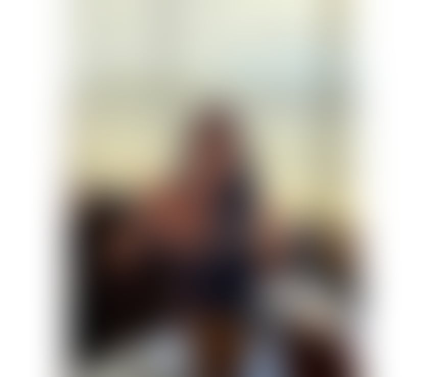 Photos for £40 🔥 NEW Samira WILD LATINA 🇧🇷 IN HARROW HA2