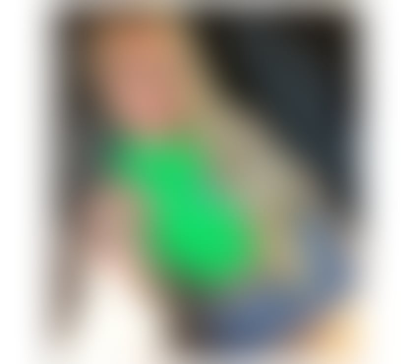 £40 🔥 NEW Julia WILD LATINA 🇧🇷 IN HARROW HA2