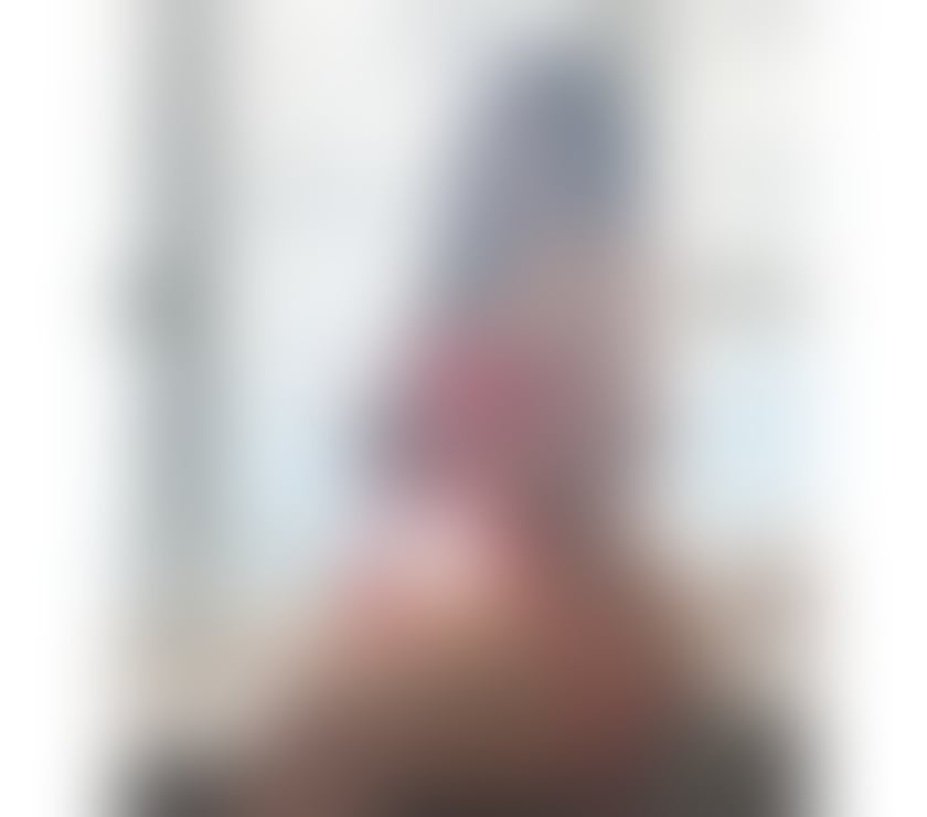 Escorts North West London Harrow - Photos for £40 🔥 NEW YANKA WILD LATINA 🇧🇷 IN HARROW HA2