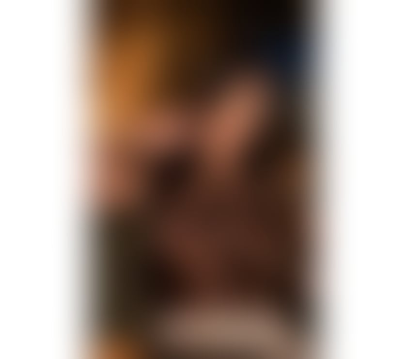 Photos for £40 🔥 NEW MAYA WILD LATINA 🇧🇷 IN HARROW HA2