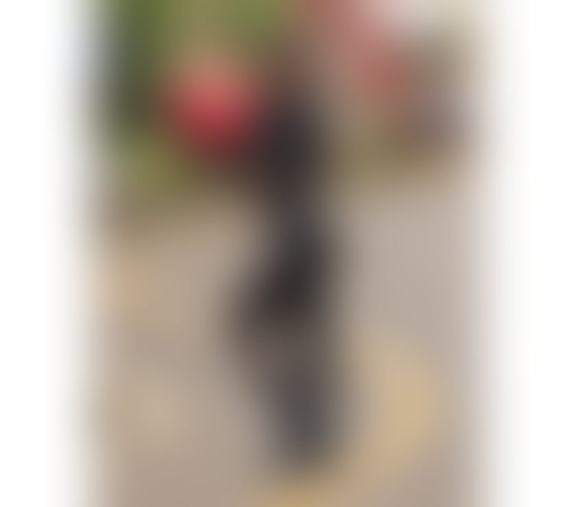 Photos for £40 🔥 NEW BR WILD LATINA 🇧🇷 IN HARROW HA2