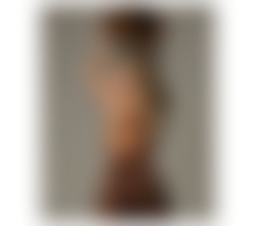 Escorts North West London Harrow - Photos for £40 🔥 NEW Nanda WILD LATINA 🇧🇷 IN HARROW HA2