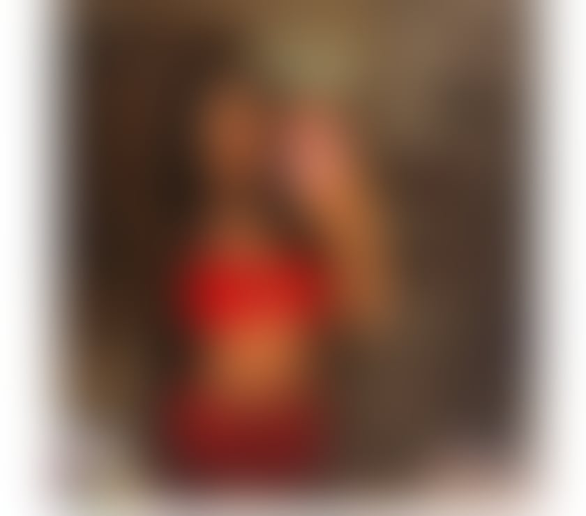 Photos for £40 🔥 NEW JASMIN WILD LATINA 🇧🇷 IN HARROW HA2