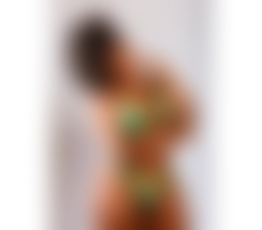 Photos for £40 🔥 NEW Bia WILD LATINA 🇧🇷 IN HARROW HA2