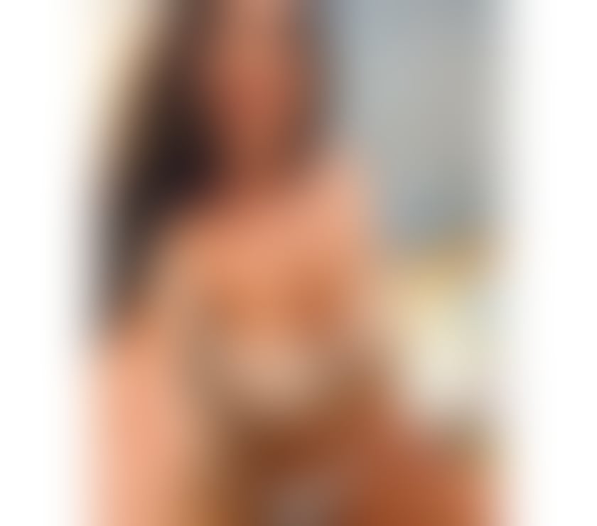 Escorts North West London Harrow - Photos for £40 🔥 NEW Vicky WILD LATINA 🇧🇷 IN HARROW HA2