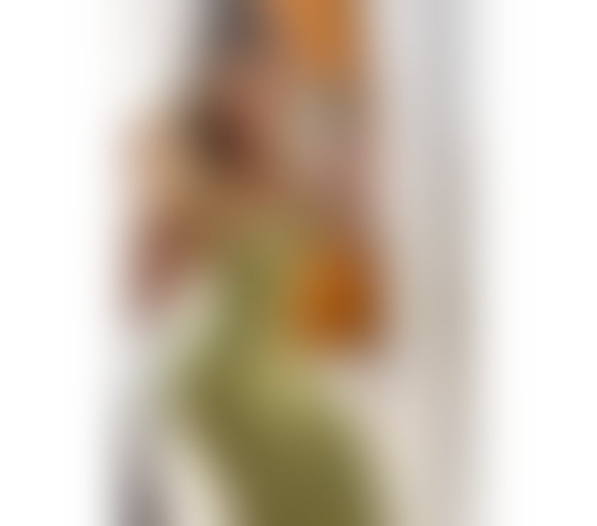 Photos for £40 🔥 NEW Hariane WILD LATINA 🇧🇷 IN HARROW HA2