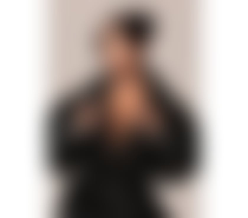 Photos for £40 🔥 NEW BR WILD LATINA 🇧🇷 IN HARROW HA2