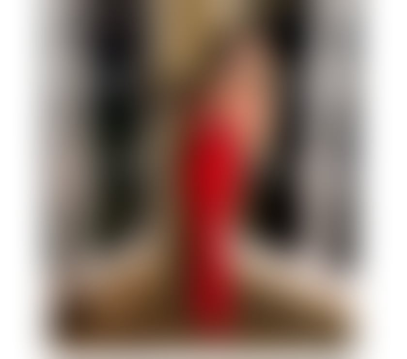 Photos for £40 🔥 NEW Nanda WILD LATINA 🇧🇷 IN HARROW HA2