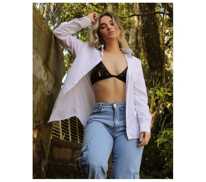 Photos for £40 🔥 NEW HARRIANE WILD LATINA 🇧🇷 IN HARROW HA2