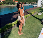 South Harrow Station - Harrow — £40 🔥 NEW Ruby WILD LATINA 🇧🇷 IN HARROW HA2