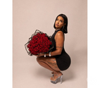 South Harrow Station - Harrow — £40 🔥 NEW Ruby WILD LATINA 🇧🇷 IN HARROW HA2