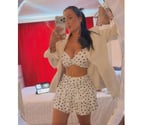 £40 🔥 NEW Vicky WILD LATINA 🇧🇷 IN HARROW HA2