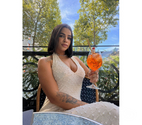 South Harrow Station - Harrow — £40 🔥 NEW Ruby WILD LATINA 🇧🇷 IN HARROW HA2