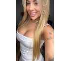 £40 🔥 NEW Lua WILD LATINA 🇧🇷 IN HARROW HA2