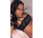 South Harrow Station - Harrow — £40 🔥 NEW Larrisa WILD LATINA 🇧🇷 IN HARROW HA2