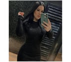 South Harrow Station - Harrow — £40 🔥 NEW Camila WILD LATINA 🇧🇷 IN HARROW HA2