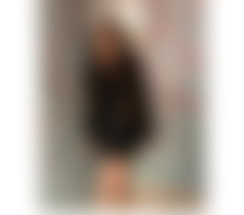 Photos for £40 🔥 NEW Mariana WILD LATINA 🇧🇷 IN HARROW HA2