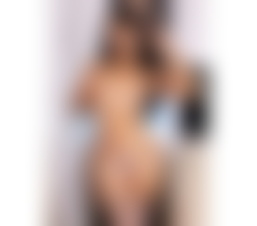 Escorts North West London Harrow - Photos for £40 🔥 NEW Laura WILD LATINA 🇧🇷 IN HARROW HA2