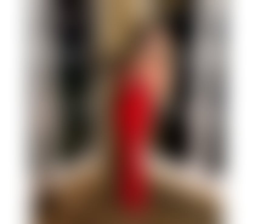 Photos for ยฃ40 ๐ฅ NEW Nanda WILD LATINA ๐ง๐ท IN HARROW HA2