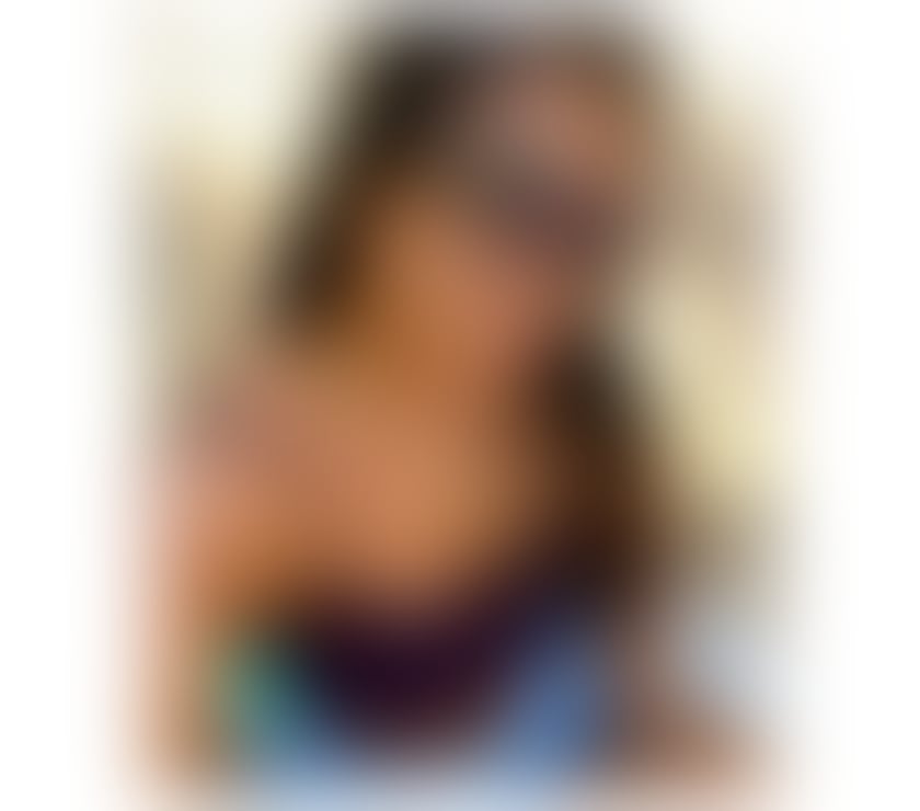 South Harrow Station - Harrow — £40 🔥 NEW Yara WILD LATINA 🇧🇷 IN HARROW HA2